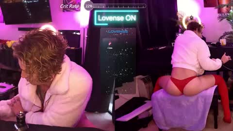 Ur Daylee dose online show from 12-25-24, 03:17