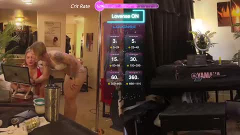 Ur Daylee dose online show from 01-26-25, 09:29