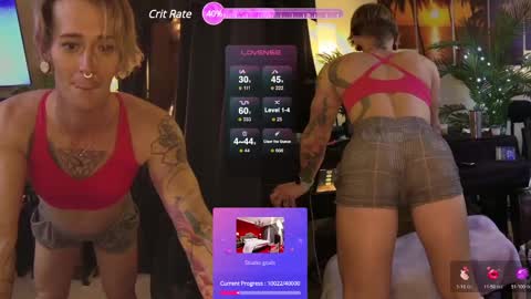 Ur Daylee dose online show from 02-08-25, 04:57