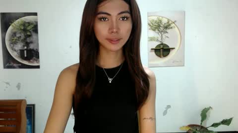        online show from 05-26-26, 08:16