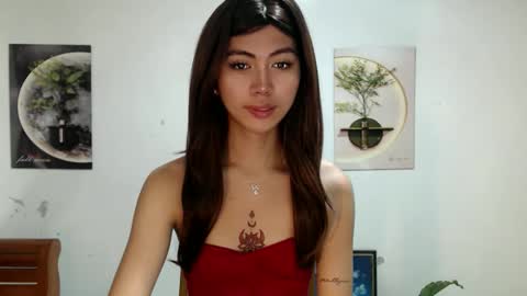        online show from 05-28-26, 08:39