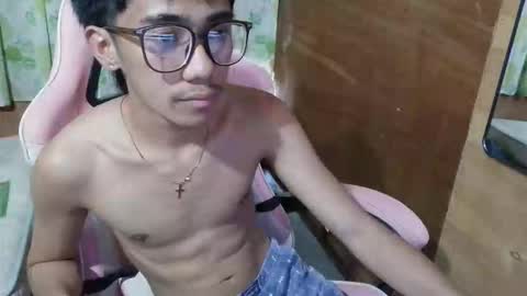 choso online show from 05-15-26, 05:58