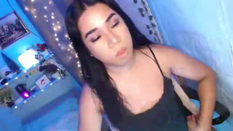 jennie online show from 03-01-26, 02:13