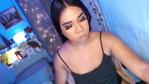 jennie online show from 03-15-26, 03:12