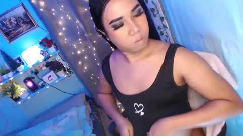 jennie online show from 03-16-26, 02:28