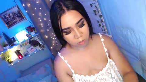 jennie online show from 03-23-26, 02:48