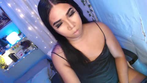 jennie online show from 04-15-26, 12:12