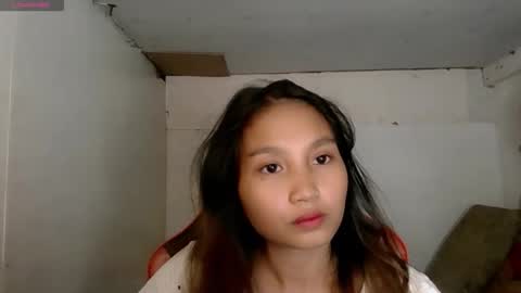 urpinay jessa online show from 02-15-26, 06:21