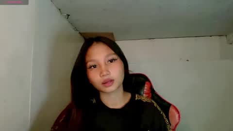 urpinay jessa online show from 02-17-26, 03:03