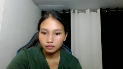 urpinay jessa online show from 03-31-26, 02:46