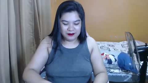 ur_hotsexymaria online show from 02-21-26, 12:55