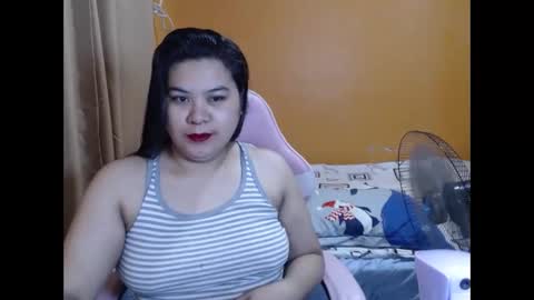 ur_hotsexymaria online show from 02-24-26, 12:08
