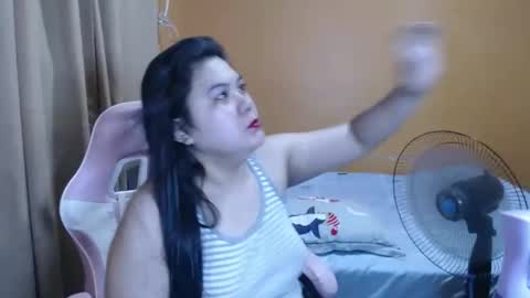 ur_hotsexymaria online show from 03-03-26, 01:01