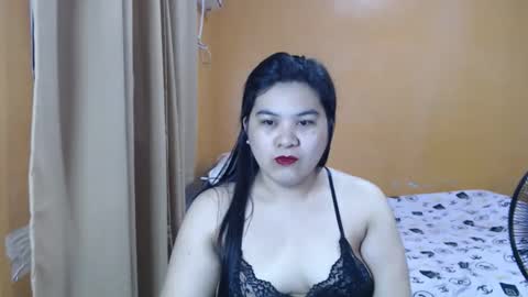 ur_hotsexymaria online show from 03-13-26, 03:24