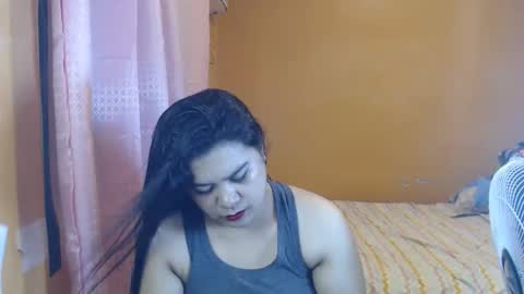 ur_hotsexymaria online show from 06-08-26, 03:07