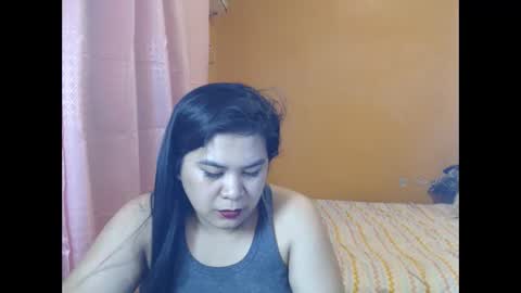 ur_hotsexymaria online show from 06-08-26, 03:12