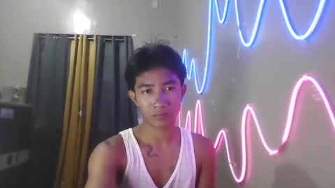 jonny online show from 04-13-26, 10:43