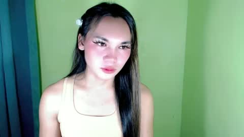 QUEENSY online show from 02-23-25, 05:34