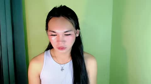 QUEENSY online show from 02-28-25, 03:37