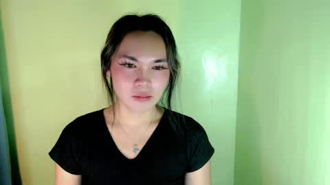 QUEENSY online show from 03-03-25, 08:49