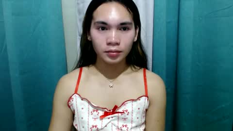 QUEENSY online show from 03-07-25, 04:44