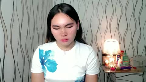 QUEENSY online show from 11-23-25, 11:10