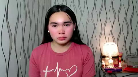 QUEENSY online show from 12-14-25, 10:42