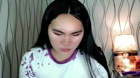 QUEENSY online show from 03-06-26, 12:40