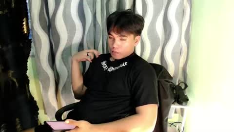 JADE online show from 06-16-26, 06:27