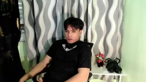 JADE online show from 06-16-26, 06:32