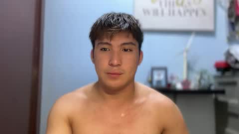 Snapshot of ur_jayqutee chatting on 10-21-25, 05:19 Ur jayqutee online show from 10-21-25, 05:19