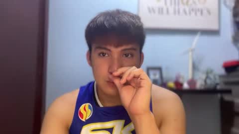 Snapshot of ur_jayqutee chatting on 10-23-25, 02:22 Ur jayqutee online show from 10-23-25, 02:22