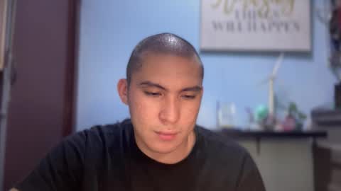 Ur jayqutee online show from 11-19-25, 07:08