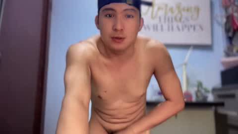 Ur jayqutee online show from 12-05-25, 05:20