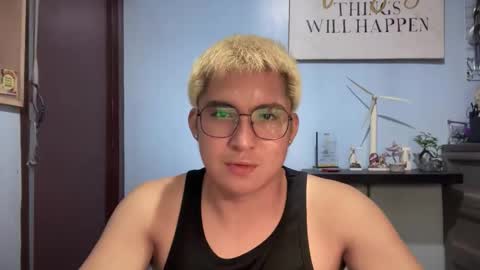 Ur jayqutee online show from 02-26-26, 06:07