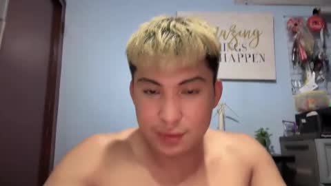 Ur jayqutee online show from 05-12-26, 05:04
