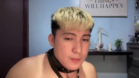 Ur jayqutee online show from 05-14-26, 06:15