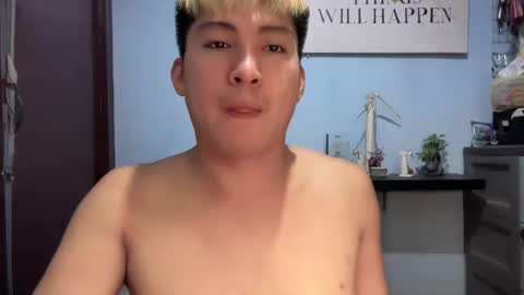 Ur jayqutee online show from 05-16-26, 08:29