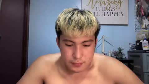 Ur jayqutee online show from 05-29-26, 03:59