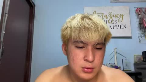 Ur jayqutee online show from 06-19-26, 11:36