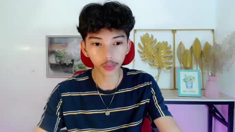 ur_just_mine online show from 08-06-26, 10:22