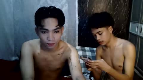 Snapshot of ur_kencumxxx chatting on 04-19-26, 10:47 Ken online show from 04-19-26, 10:47