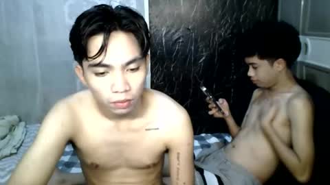 Snapshot of ur_kencumxxx chatting on 05-03-26, 10:54 Ken online show from 05-03-26, 10:54