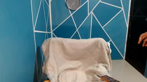 ur_kiara online show from 07-19-26, 03:27