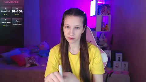 Lera online show from 12-21-24, 12:49