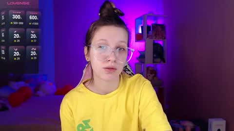 Lera online show from 03-04-25, 12:55