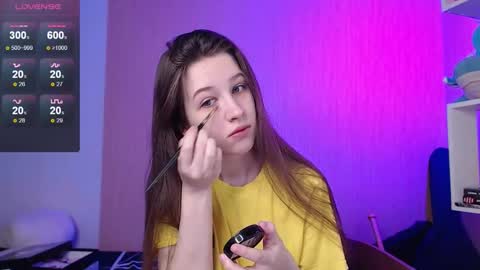 Lera online show from 09-14-25, 11:20