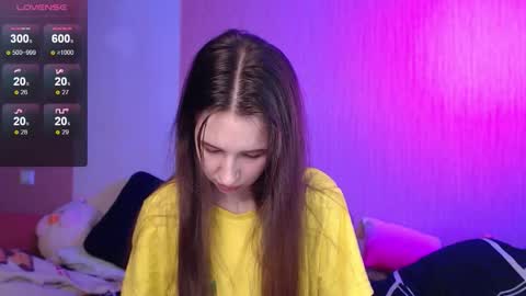 Lera online show from 09-23-25, 01:36