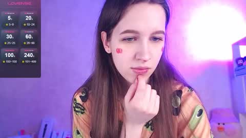 Lera online show from 02-12-26, 05:13