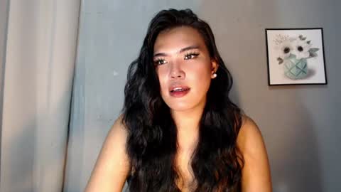 kriss online show from 07-31-26, 12:54